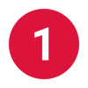 1-2