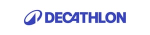 Decathlon