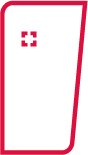 In&box-rouge In&box-rouge