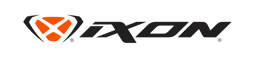 Ixon logo - logo produits