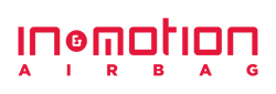 inemotion-logo-rouge (3)