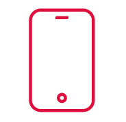 Tel-rouge Tel-rouge
