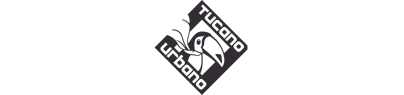 Tucano
