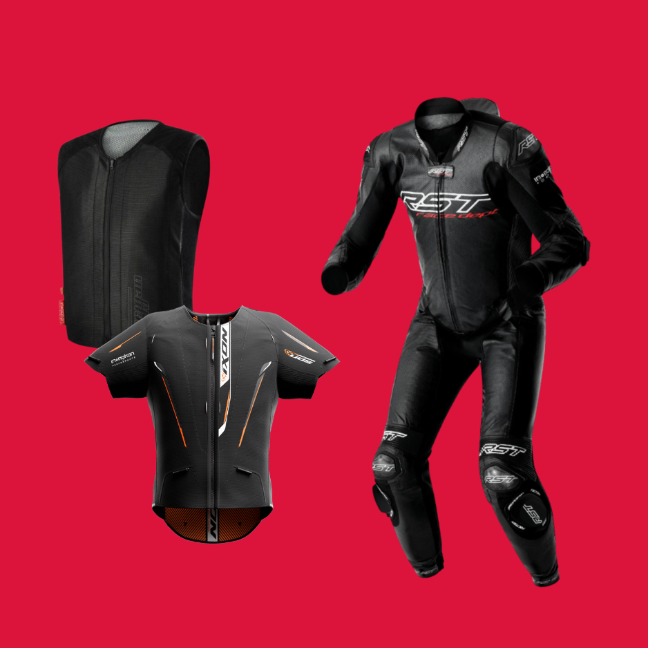 Visuels  box un vêtement airbag Racing (2)