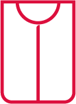 gilet-rouge gilet-rouge
