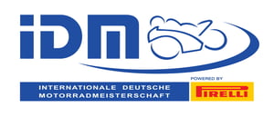 idm_logo_Pirelli idm_logo_Pirelli