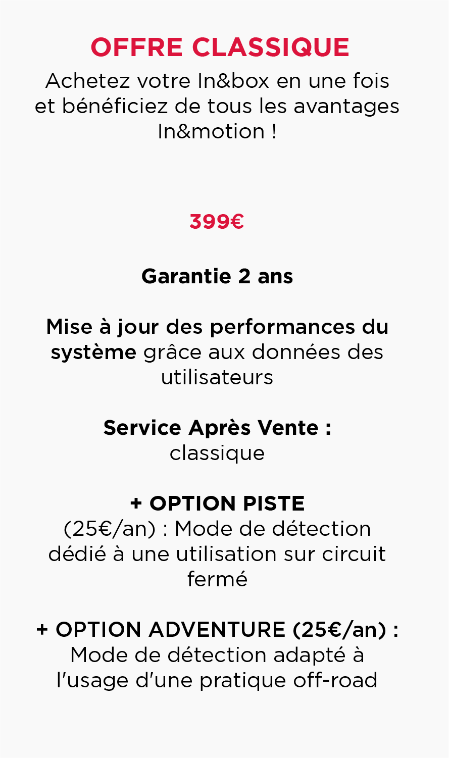 offres-LP-classique-01