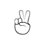 pictogramme-LP-18