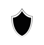 pictogramme-LP-19