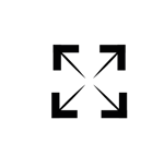 pictogramme-LP-20