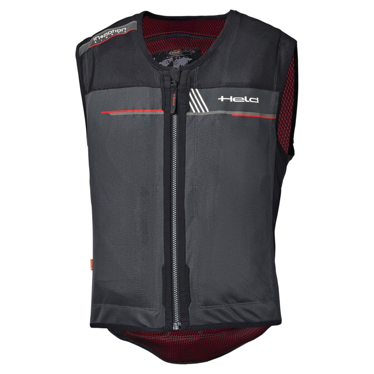 092670-00-028-01-1-3-1200x1200-c-default