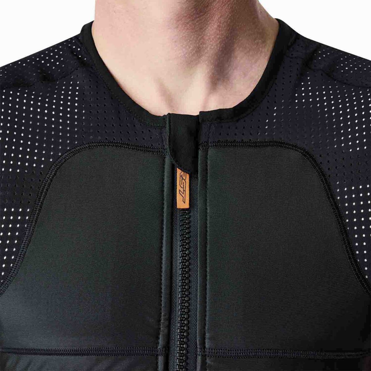103625-D3O-Essential-Airbag-Vest-Black-007-8-1200x1200-c-default