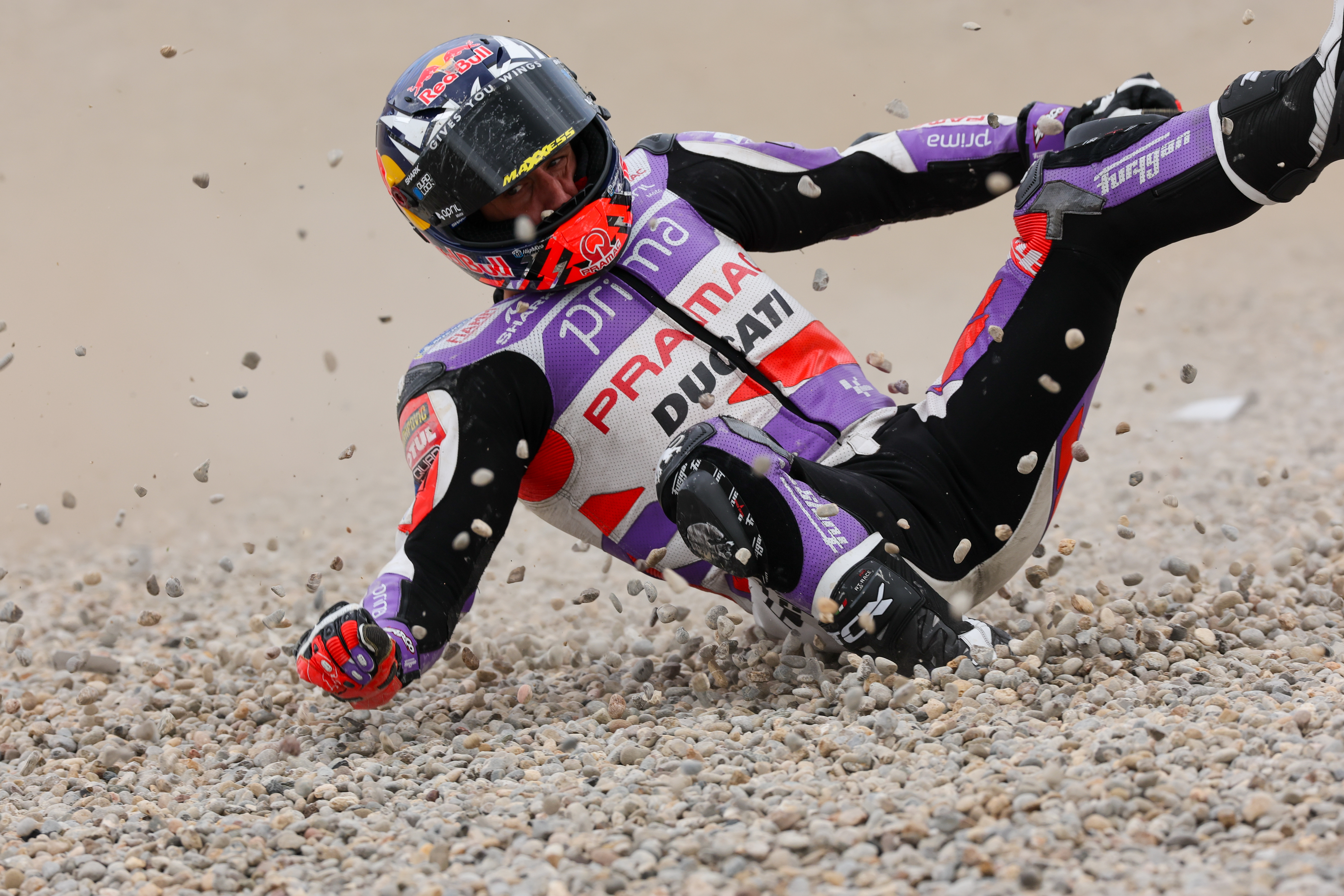 11898-Moto-GP-Catalunya-2023-ZARCO