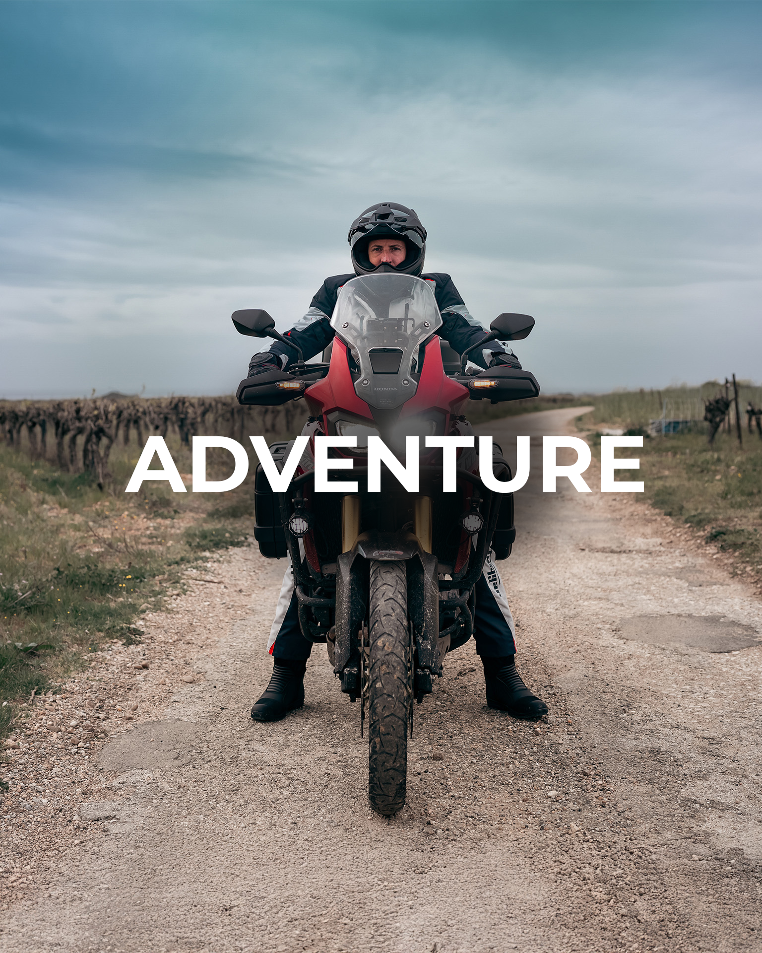 Adventure-mode-en-VF Adventure-mode-en-VF