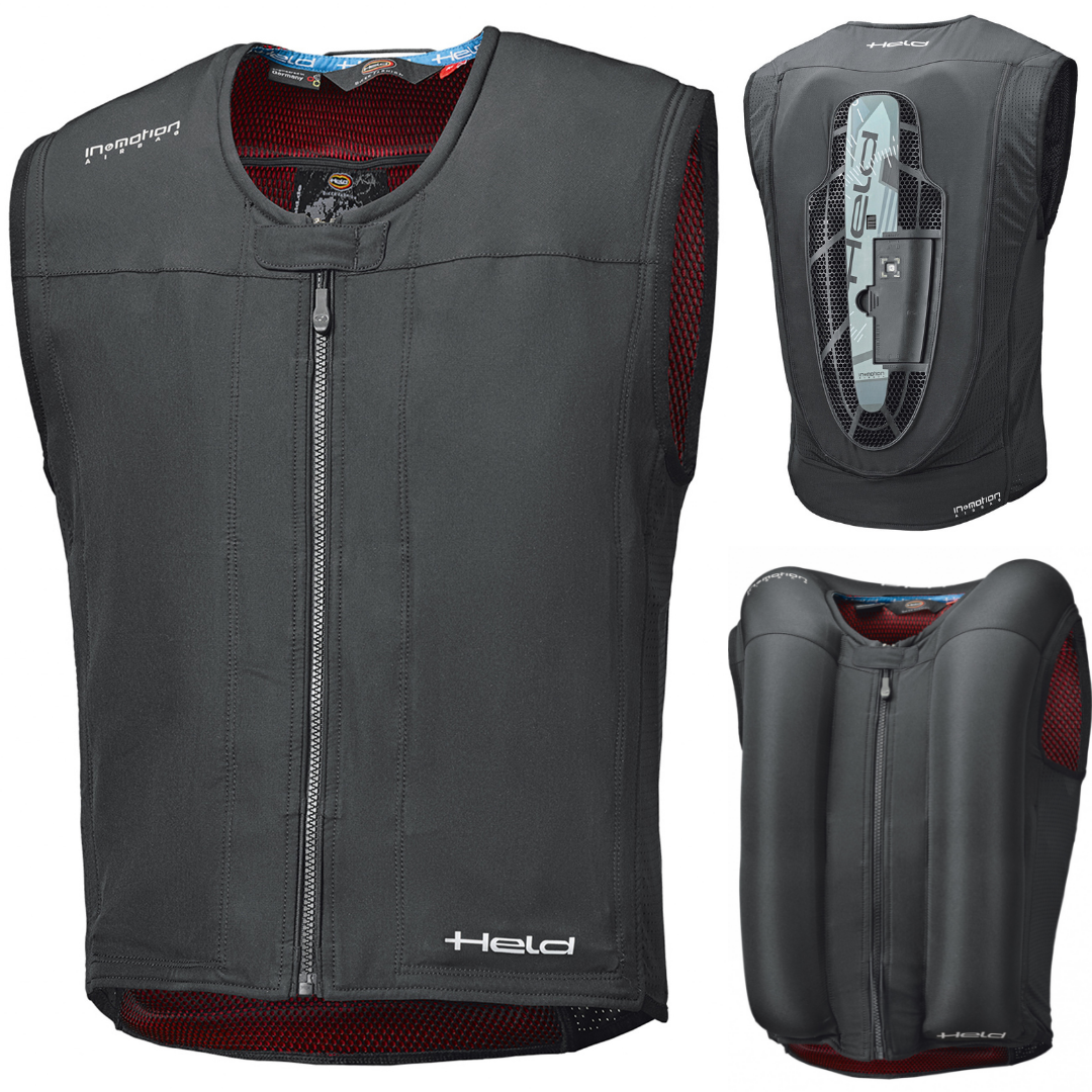 HELD PRODUCTS (1)