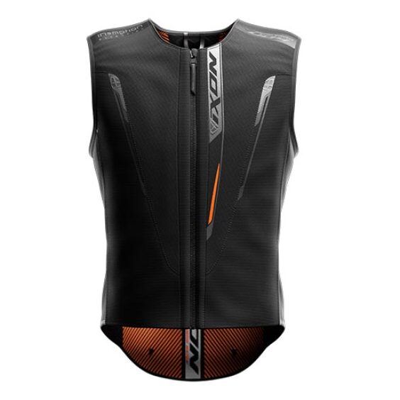 IXON-IX-AIRBAG-UO4_1-564x564-c-default