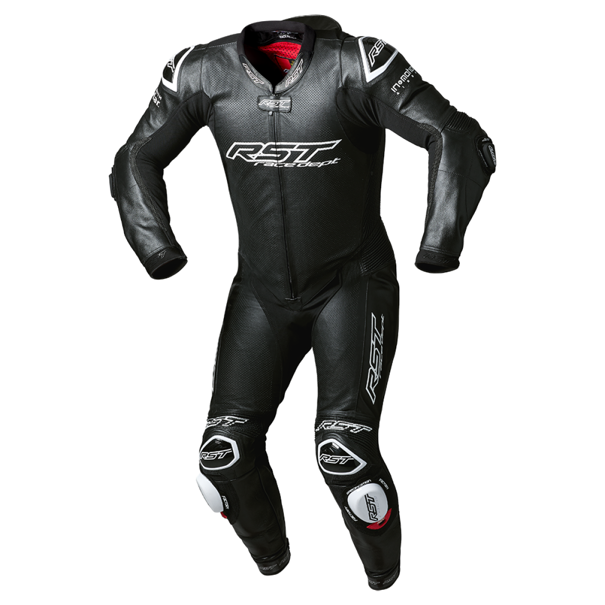103232_V42i_Kangaroo_Airbag_Mens_Leather_Suit_BlackBlack-Front-1200x1200-c-default