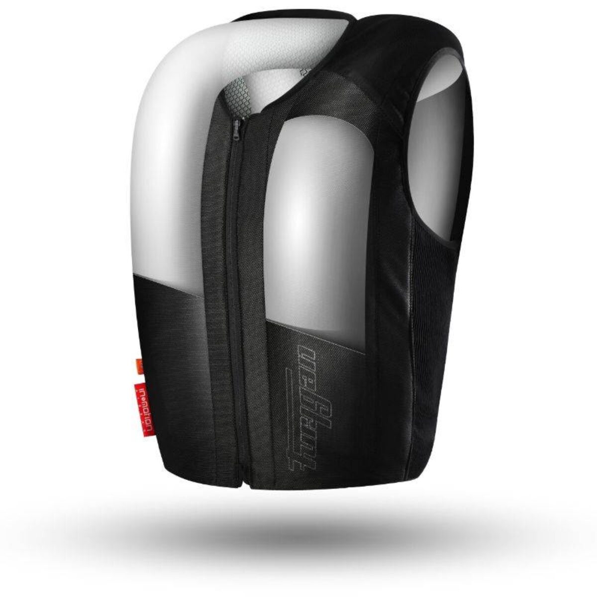 gilet-furygan-evoplus-decoupeface-15072024-2-1200x1200-c-default