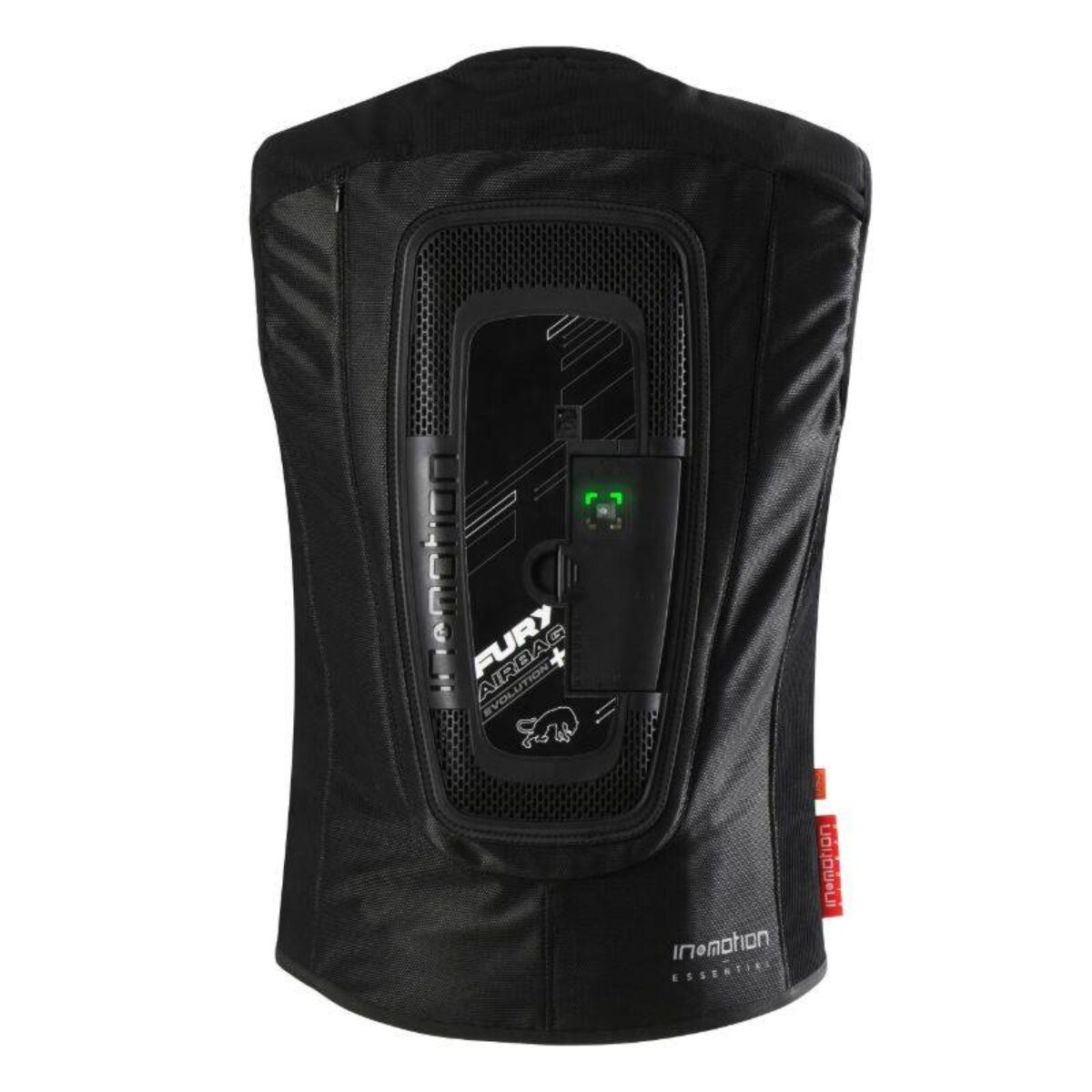 gilet-furygan-evoplus-degonfledos-15072024-2-1200x1200-c-default