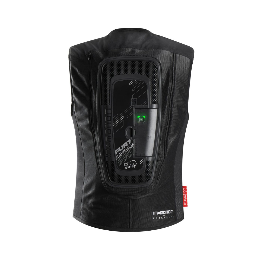 Ixon x In&motion (4)-1