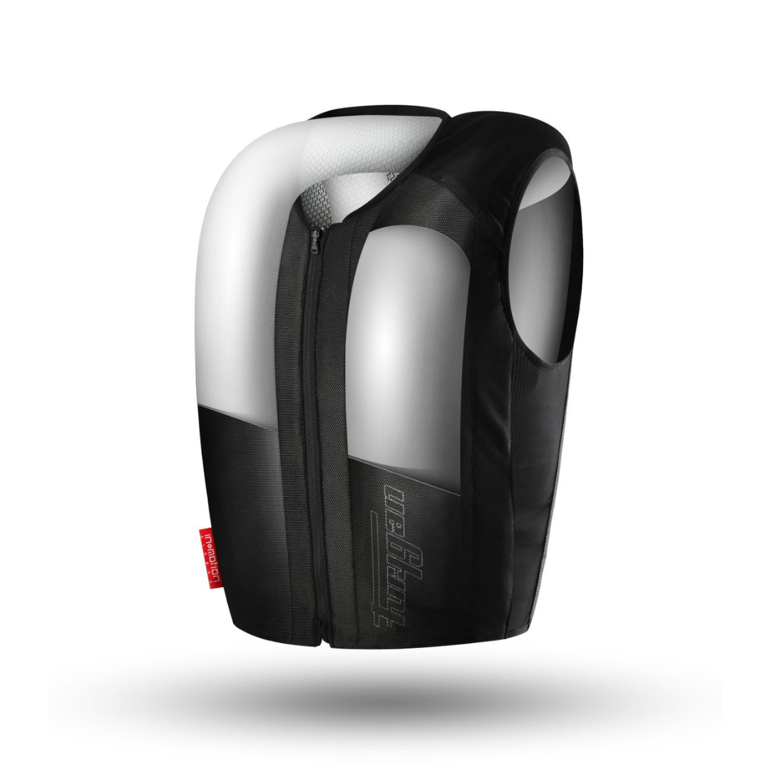 Ixon x In&motion (5)