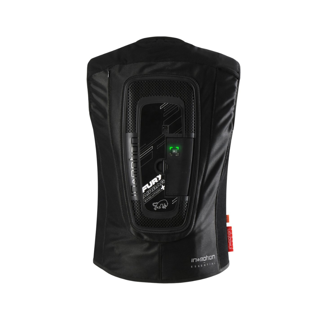 Ixon x In&motion (7)