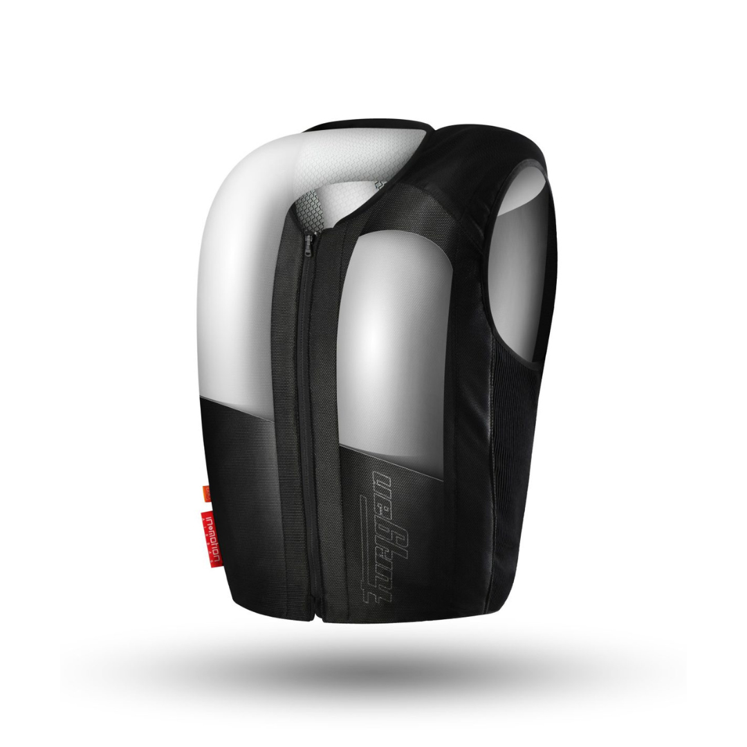 Ixon x In&motion (8)