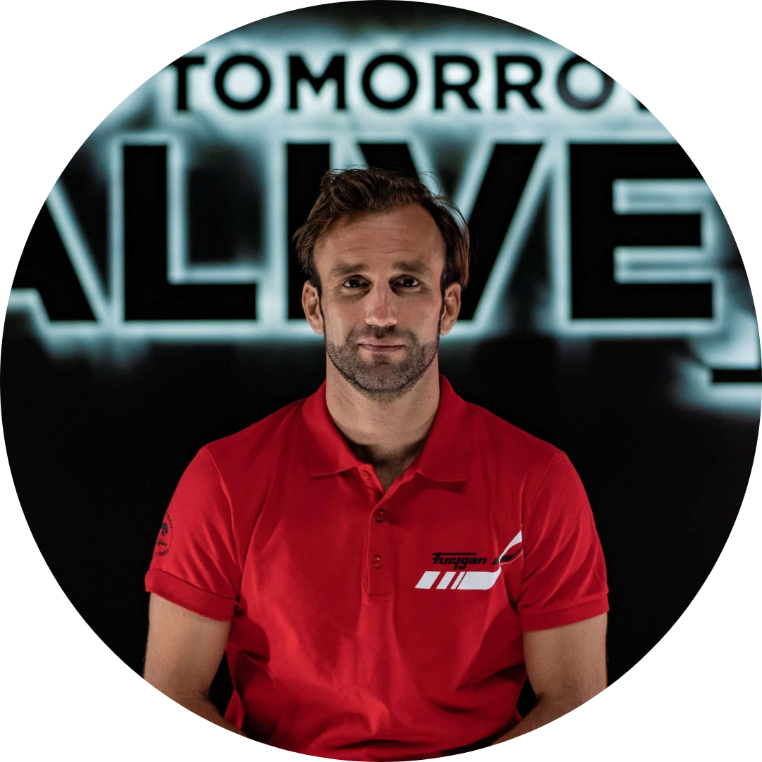 Johann Zarco