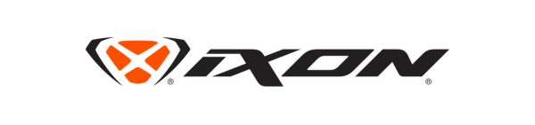Logo Marques et Shops - sur produits LPs et emails (9)