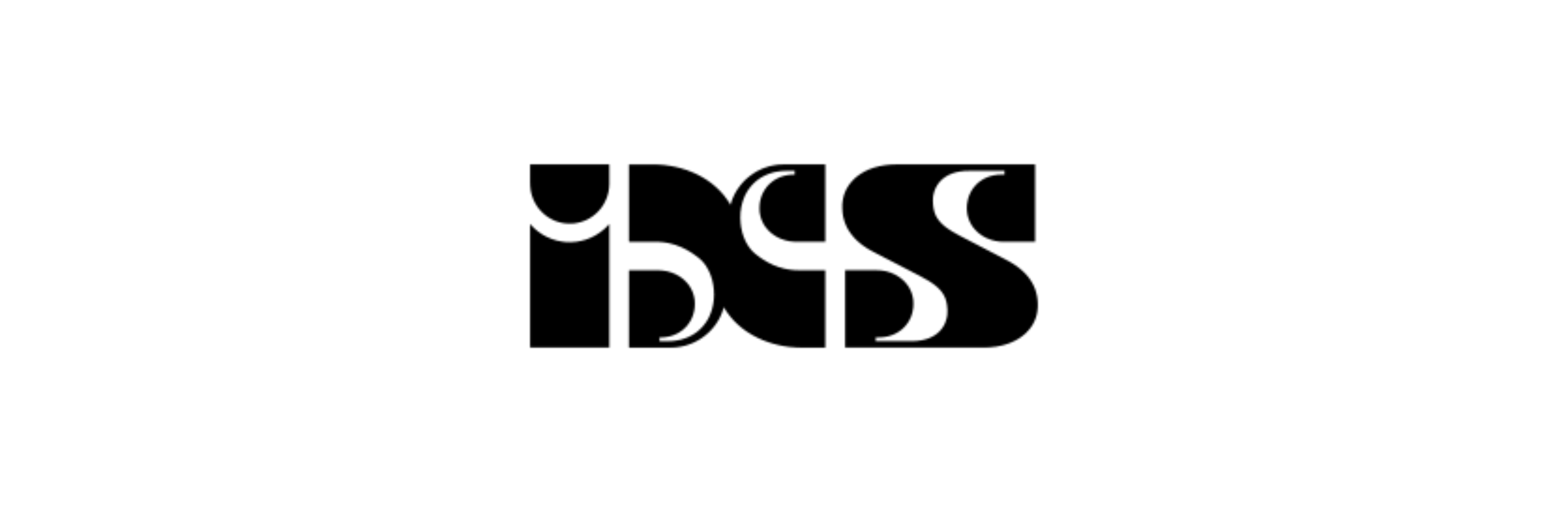 IXS