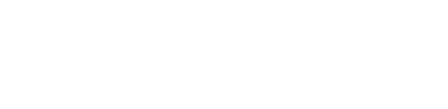 Logo-inemotion-blanc-AIRBAGS-2