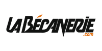 10-1