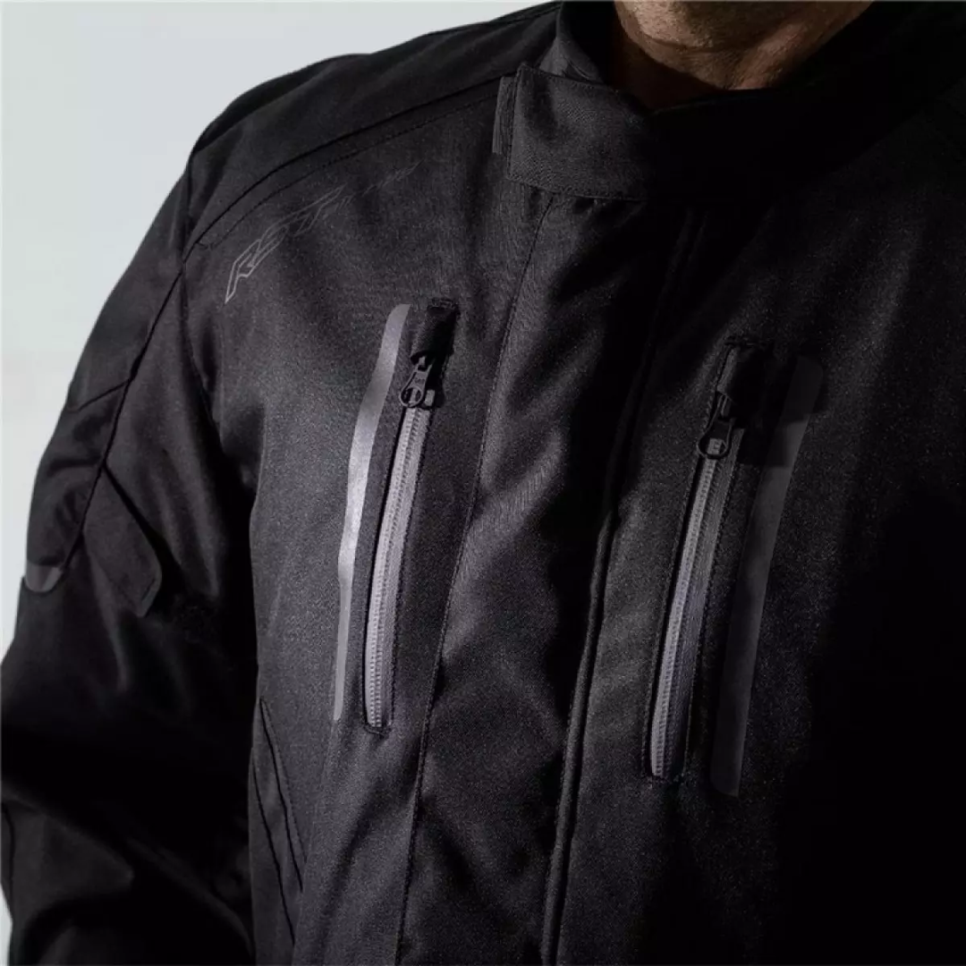 VESTE RST AXIOM AIRBAG IN&MOTION 
