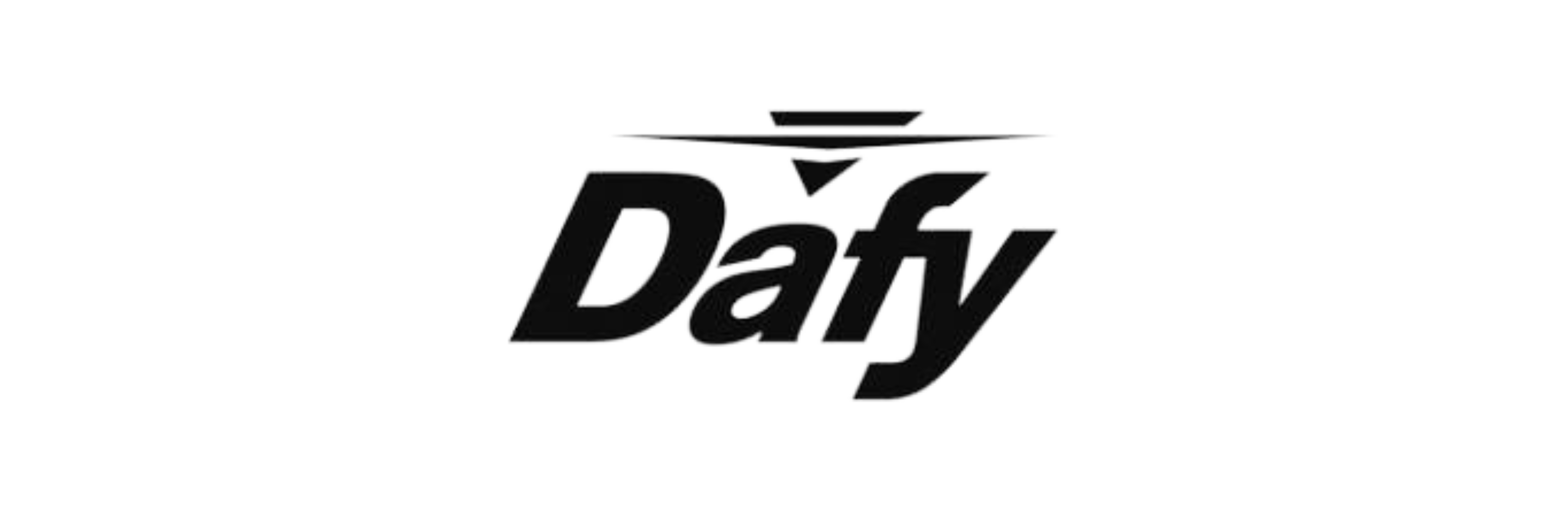 Dafy