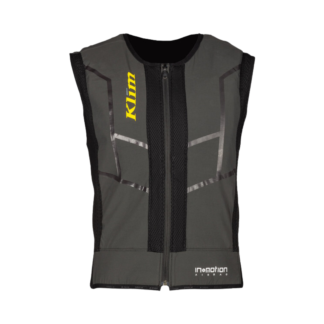 KLIM AI-1 AIRBAG VEST