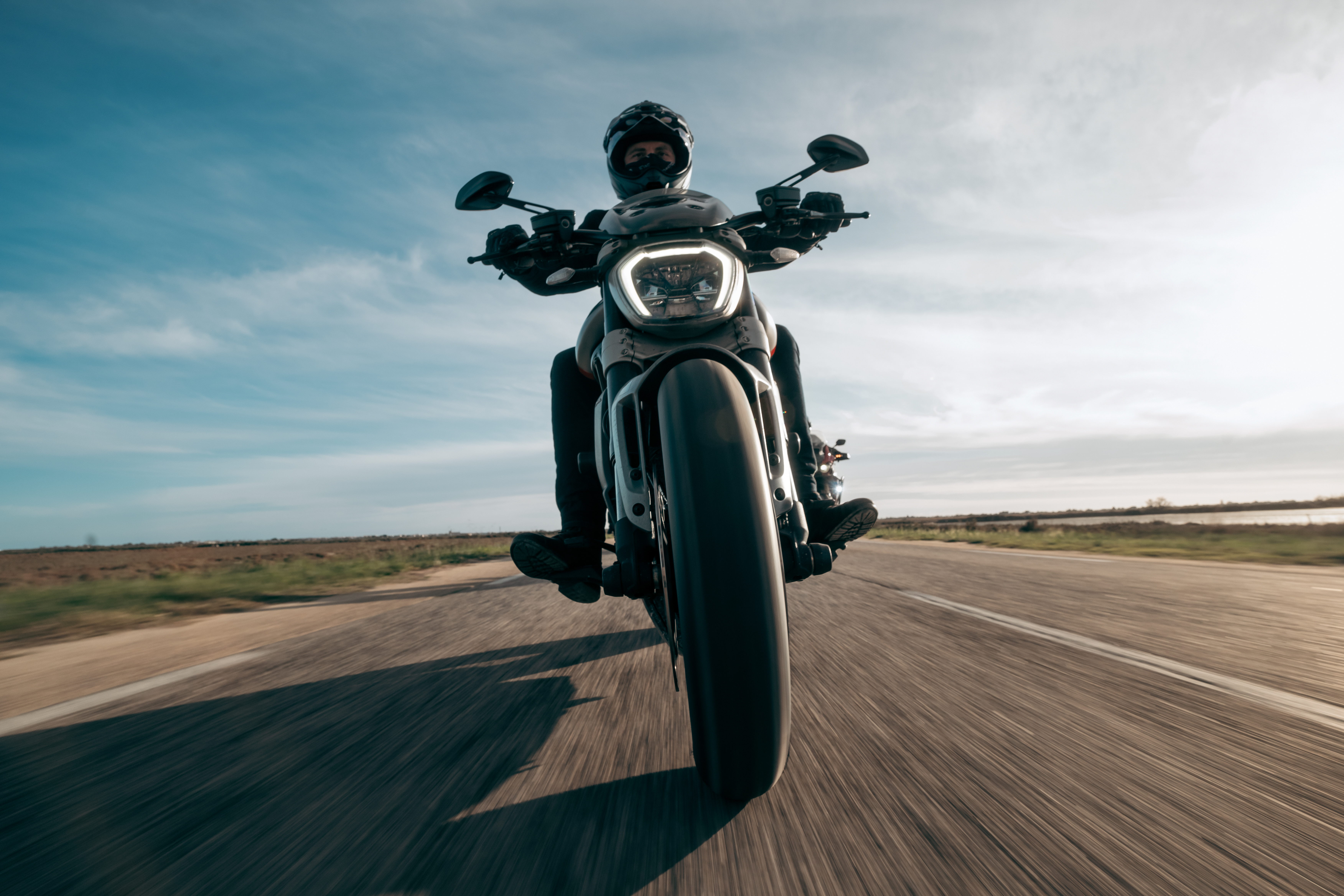 RETOUCHE_SHOOT_CAMARGUE-170