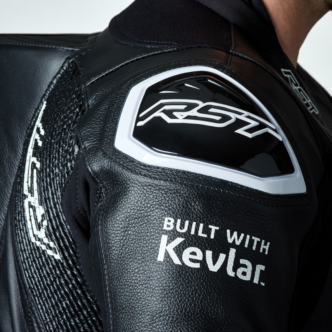 RST V4.1 (3)