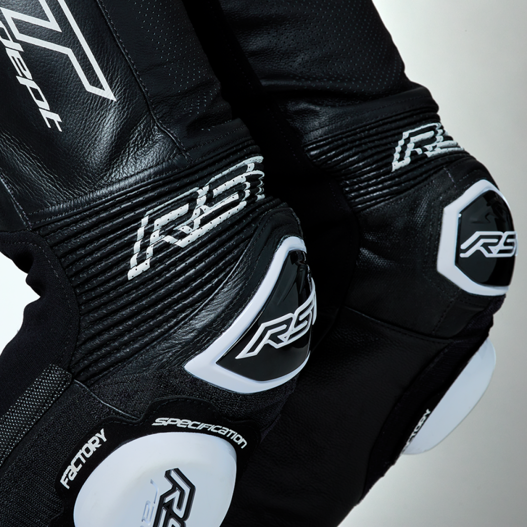RST V4.1 (4)