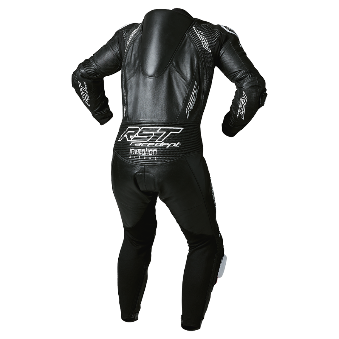 RST V4.1