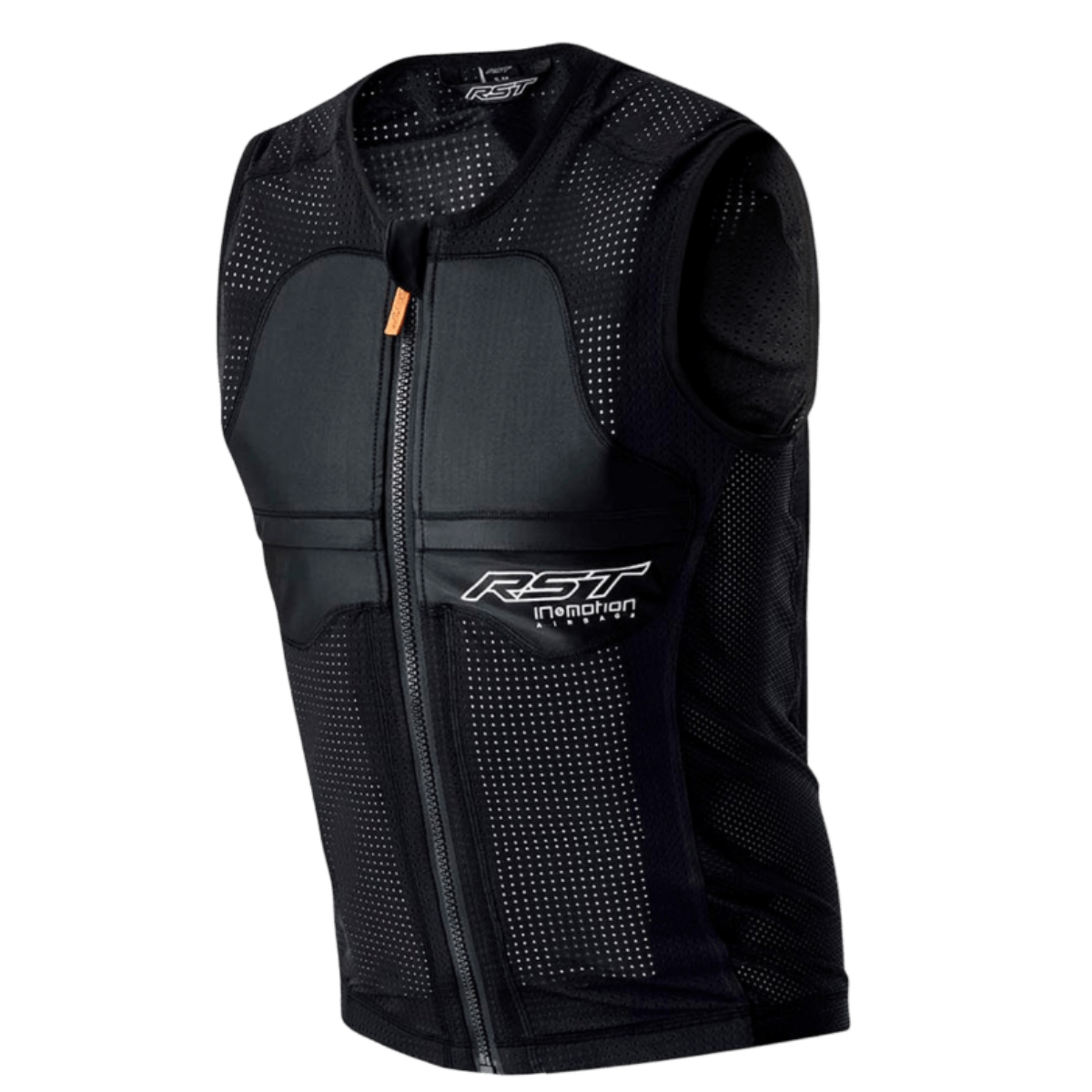RST-D30-Essential-Airbag-Vest-1200x1200-c-default