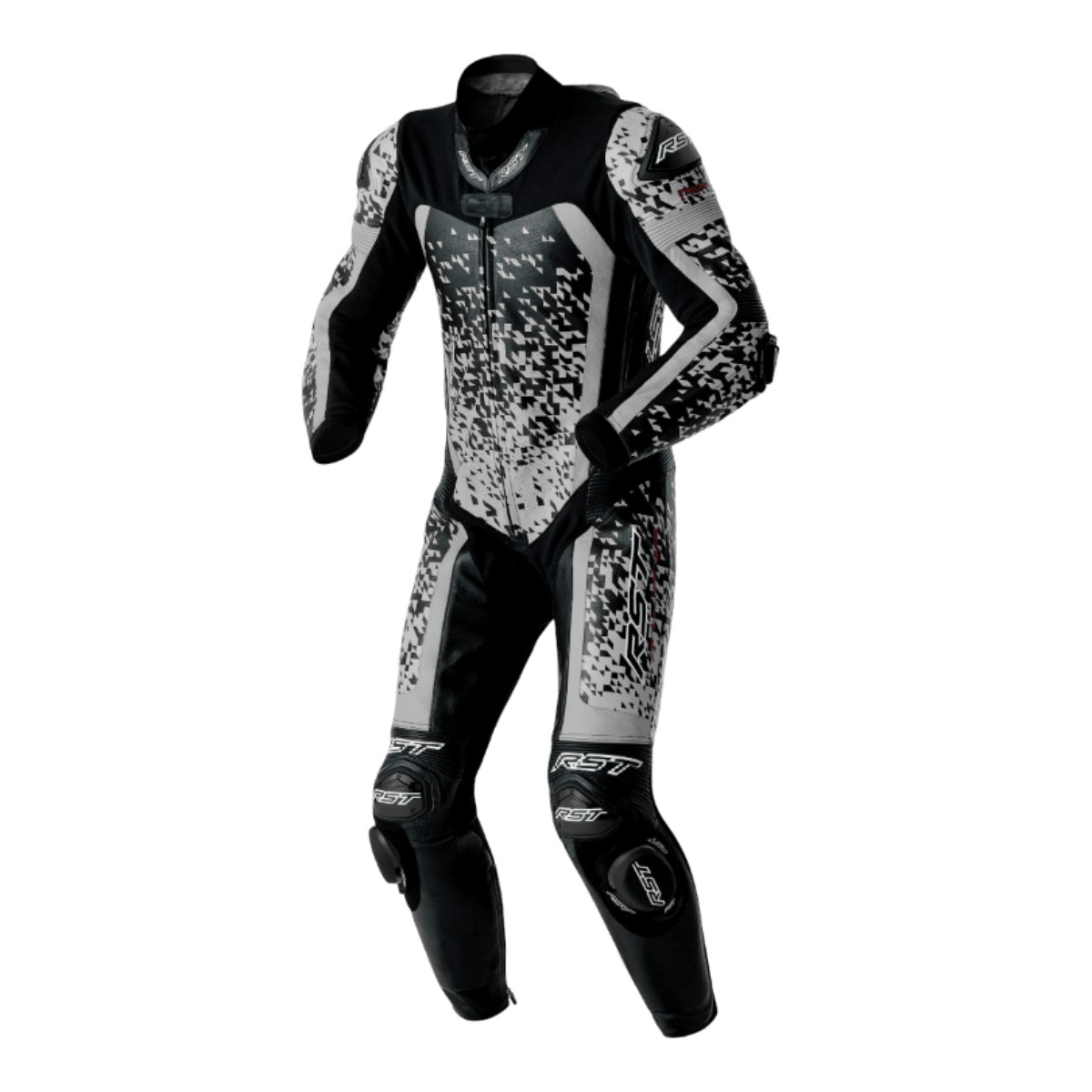 RST-Pro-Series-D3O-Leather-Airbag-Suit-5-1200x1200-c-default