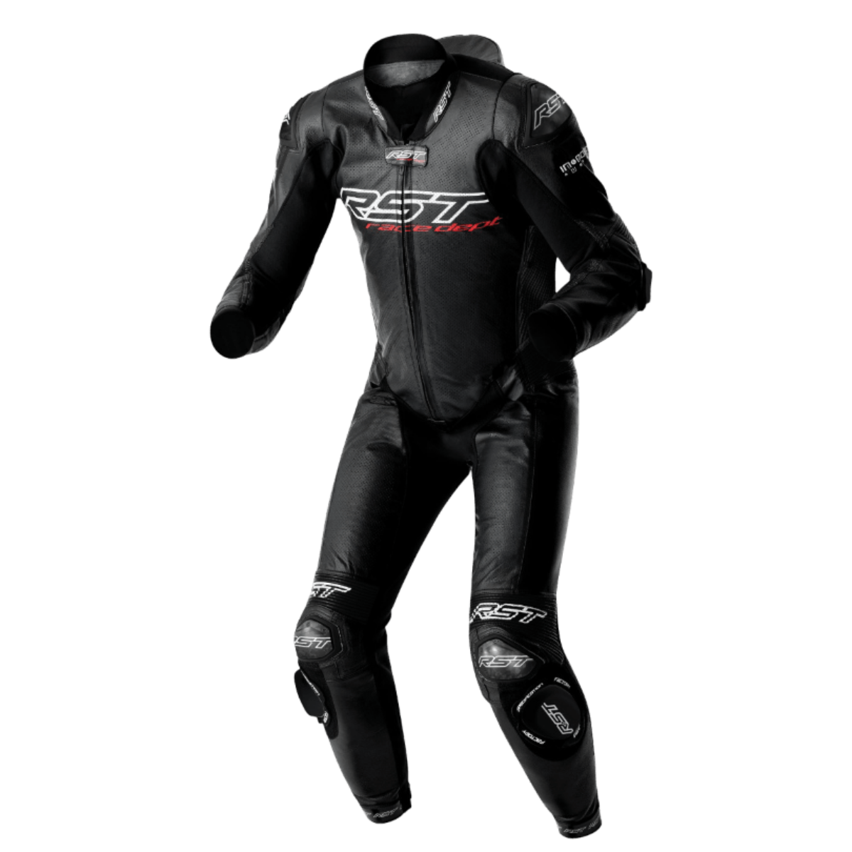RST-Race-Dept-V4.2-D3O-Airbag-Leather-Suit-Black-1200x1200-c-default