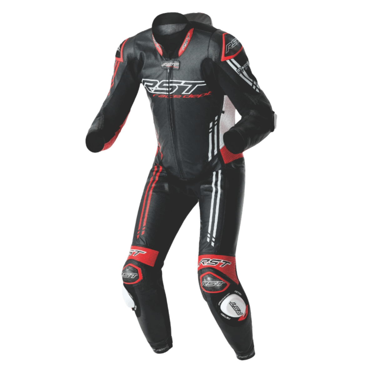 RST-Race-Dept-V4.2-D3O-Airbag-Leather-Suit-Red-5-1200x1200-c-default