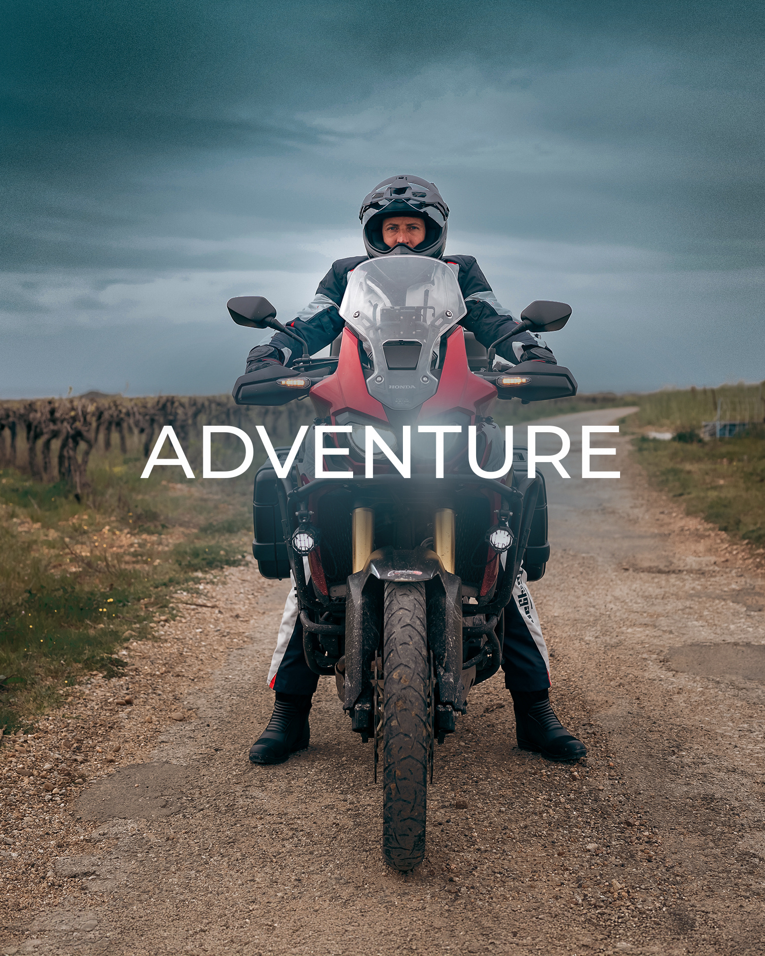 adventure-mode-LP adventure-mode-LP