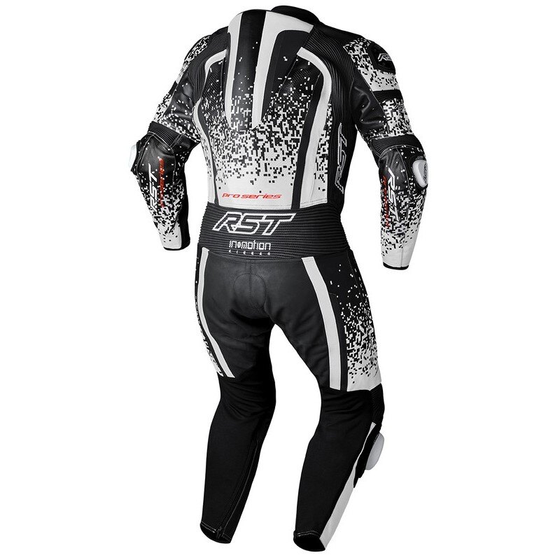 combinaison-en-cuir-rst-pro-series-evo-airbag-ce-pour-homme-blanc-noir (1)