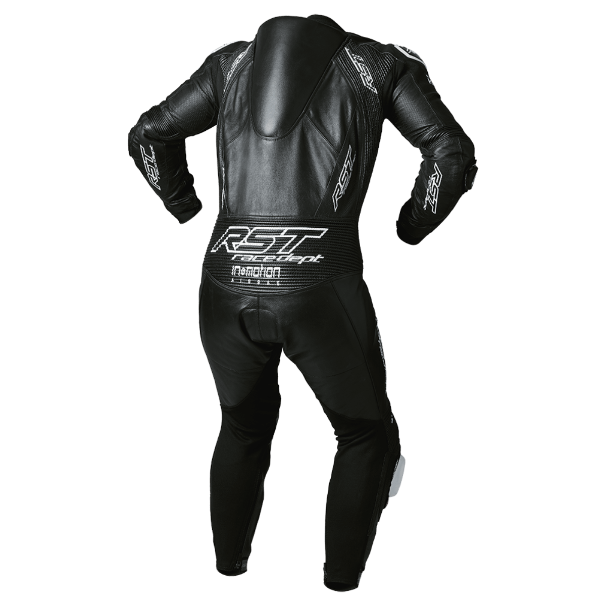 combinaison-rst-v41evoairbag-dos-15072024-4-1200x1200-c-default