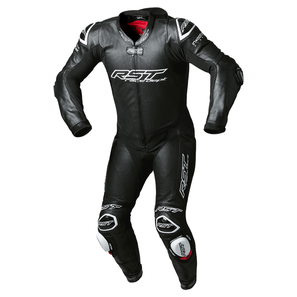 combinaison-rst-v41evoairbag-face-15072024-4-1200x1200-c-default