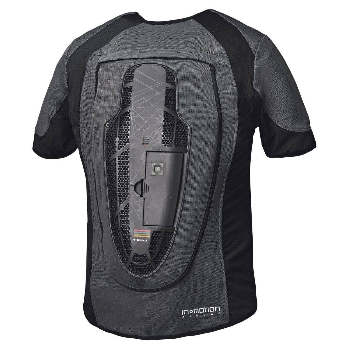 gilet-held-evestpro-degonfledos-15072024-1200x1200-c-default
