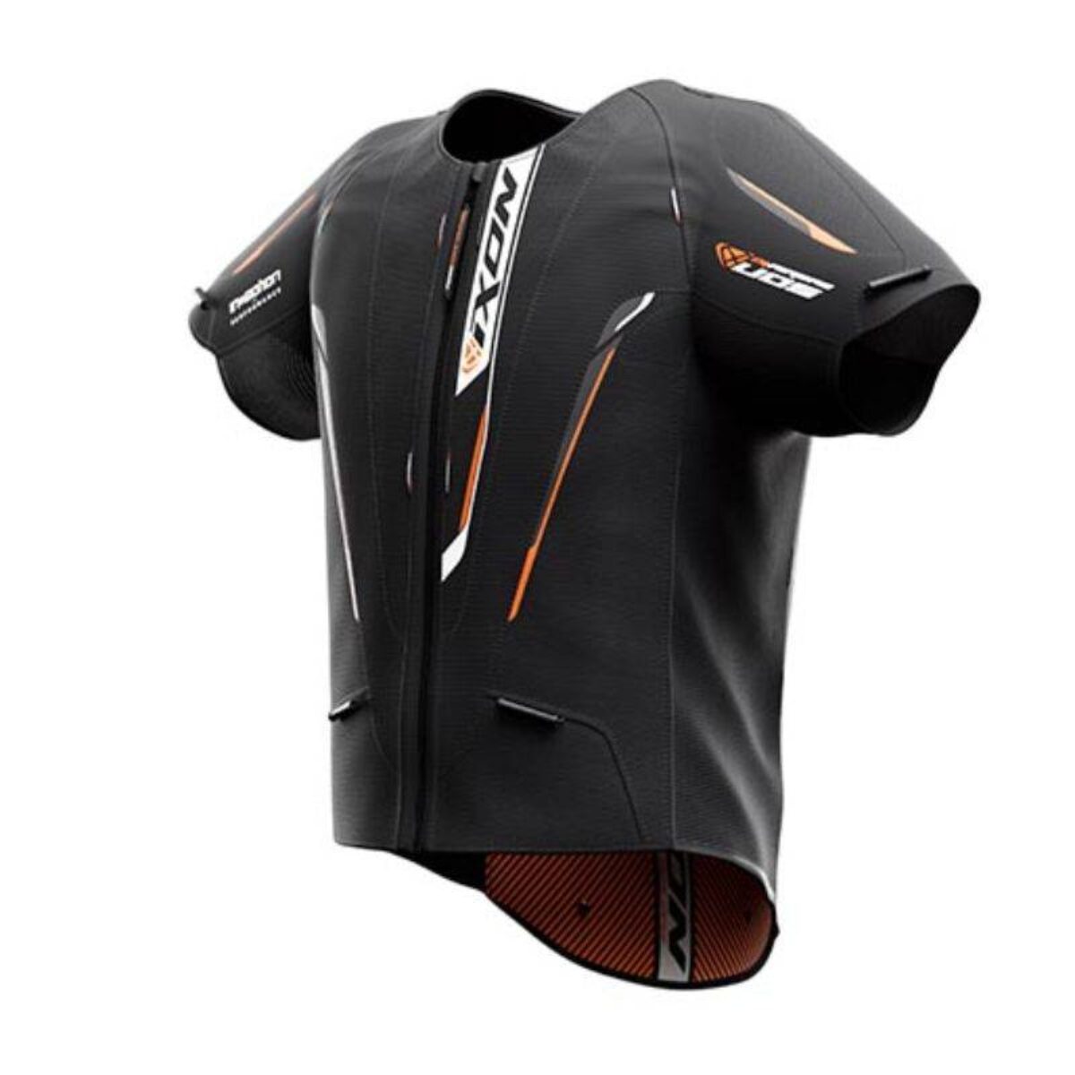 gilet-ixon-ixu05-coteface-15072024-3-1200x1200-c-default