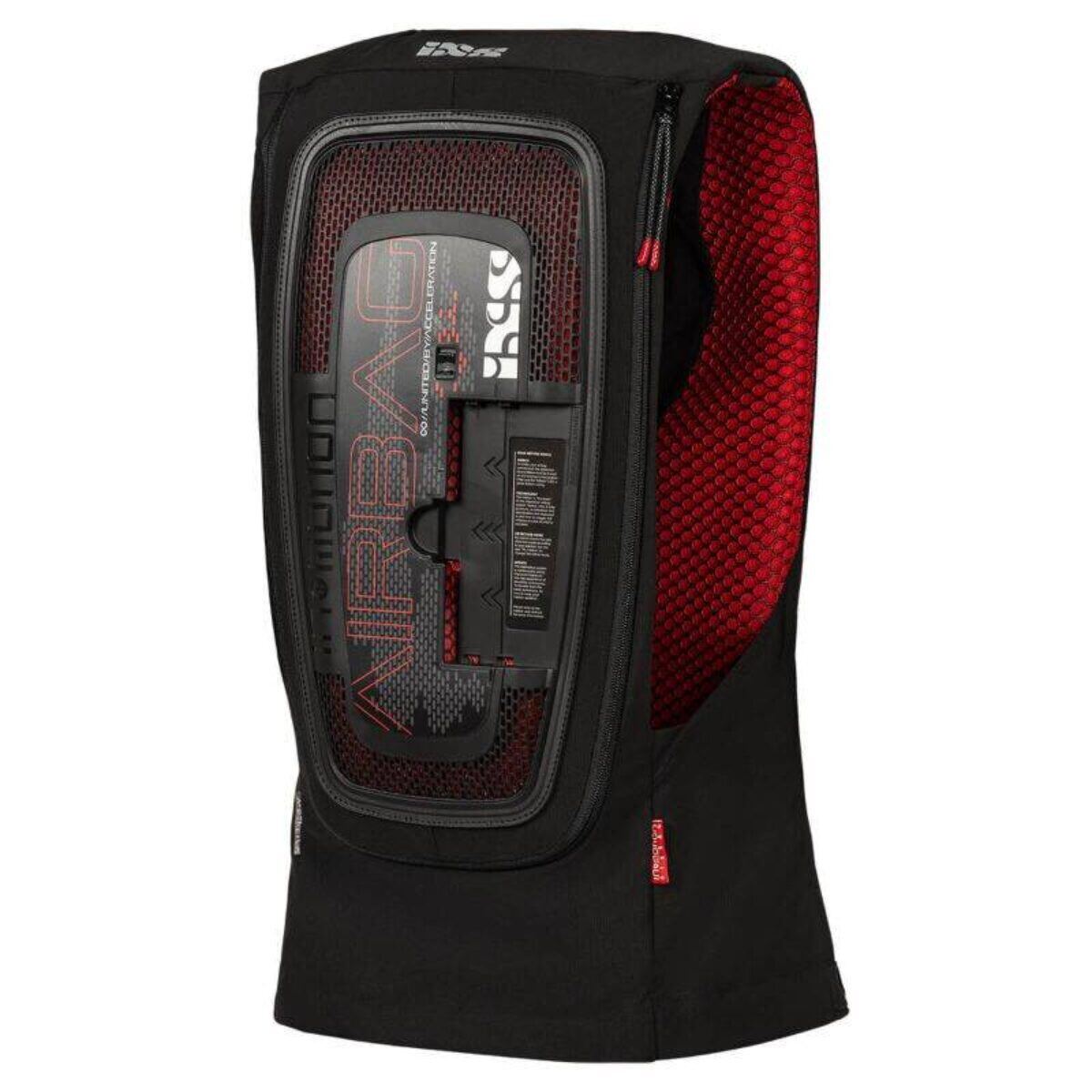 gilet-ixs-ipro10-dos-15072024-3-1200x1200-c-default